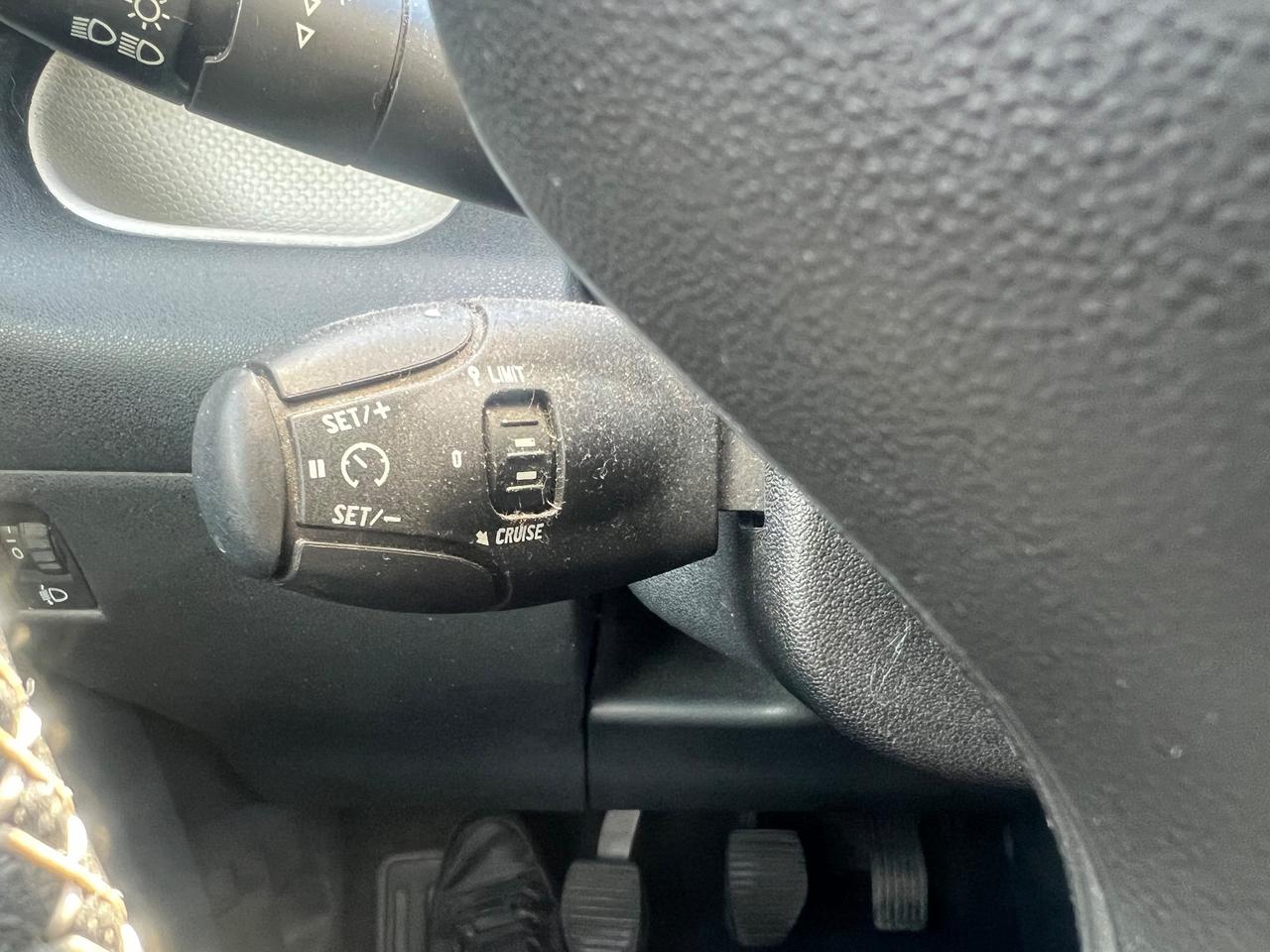 Citroen C3 Picasso 1.4 VTi 95 Exclusive Theatre