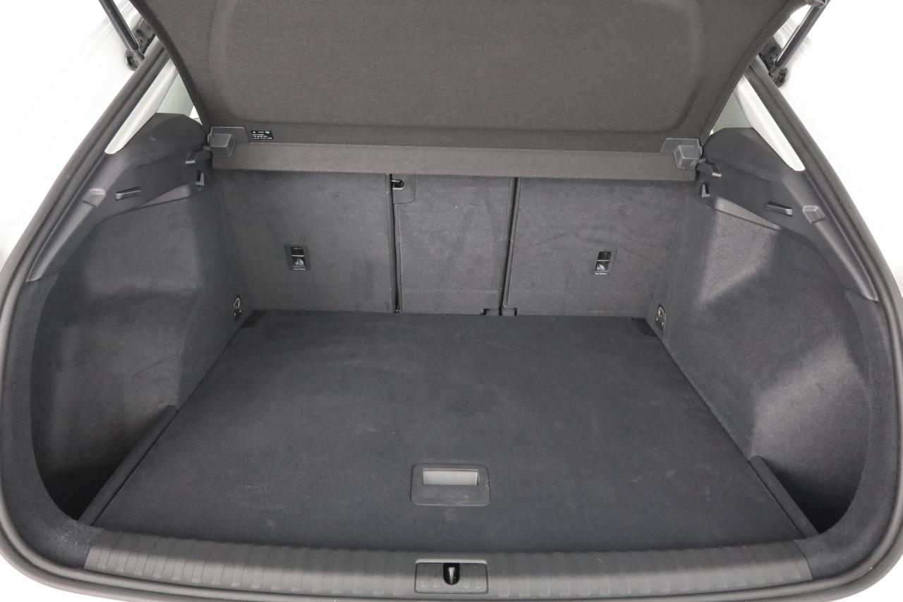 AUDI Q3 2ª serie Q3 35 TDI S tronic Business