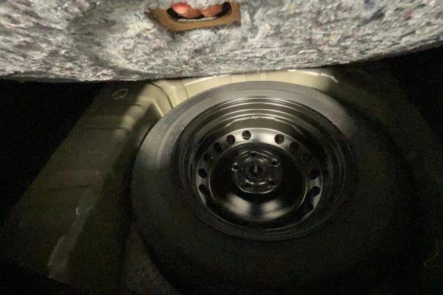 NISSAN Juke Juke 1.0 DIG-T 114 CV DCT N-Connecta