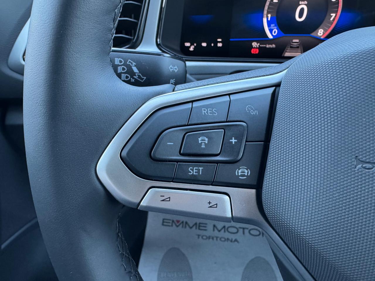 Volkswagen T-Roc 2.0 tdi Edition Plus 115cv / NO VINCOLI
