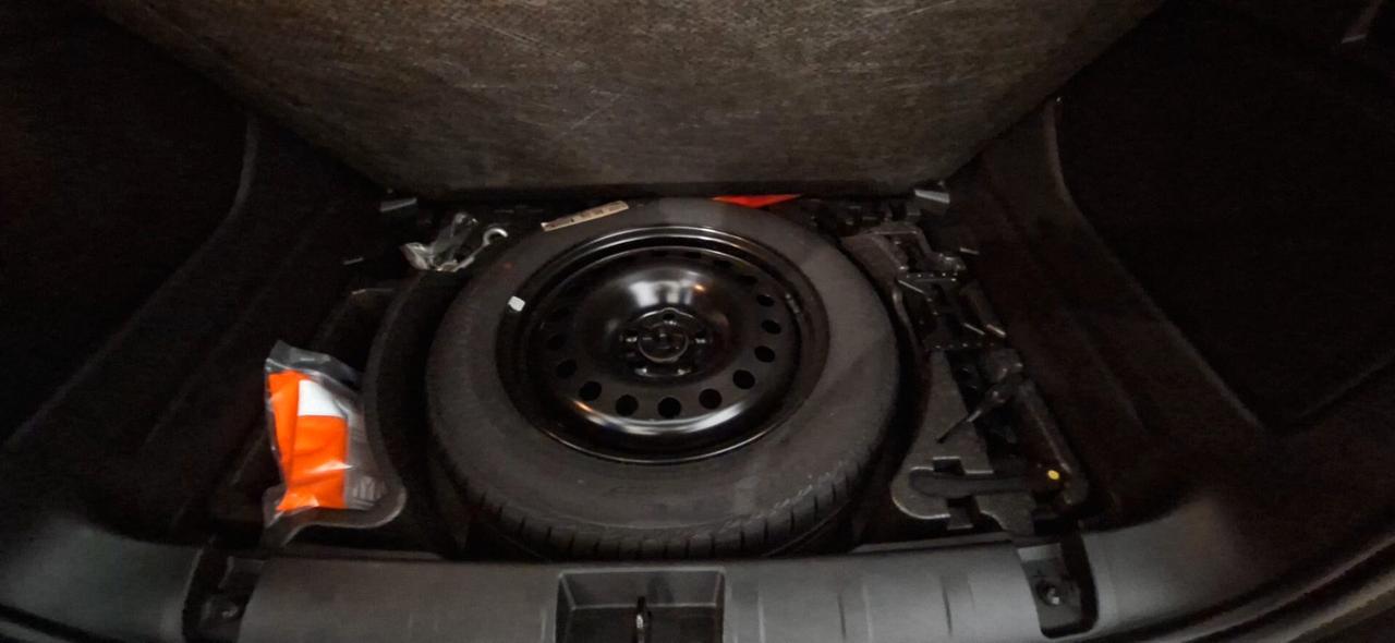 Jeep Renegade 1.6 Mjt 130 CV Longitude