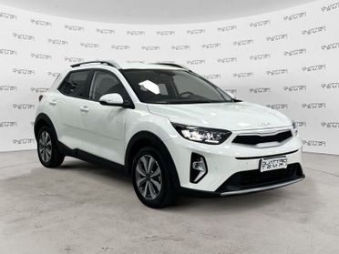 Kia Stonic Stonic 1.2 MPI Style Special Edition