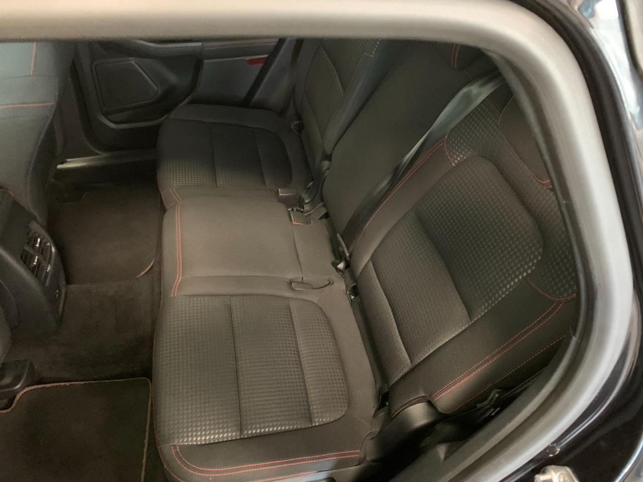 Ford Kuga 1.5 Diesel ST-Line X StraFull 2WD