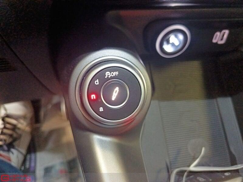 Alfa Romeo Tonale Tonale 1.6 diesel 130 CV TCT6 Veloce