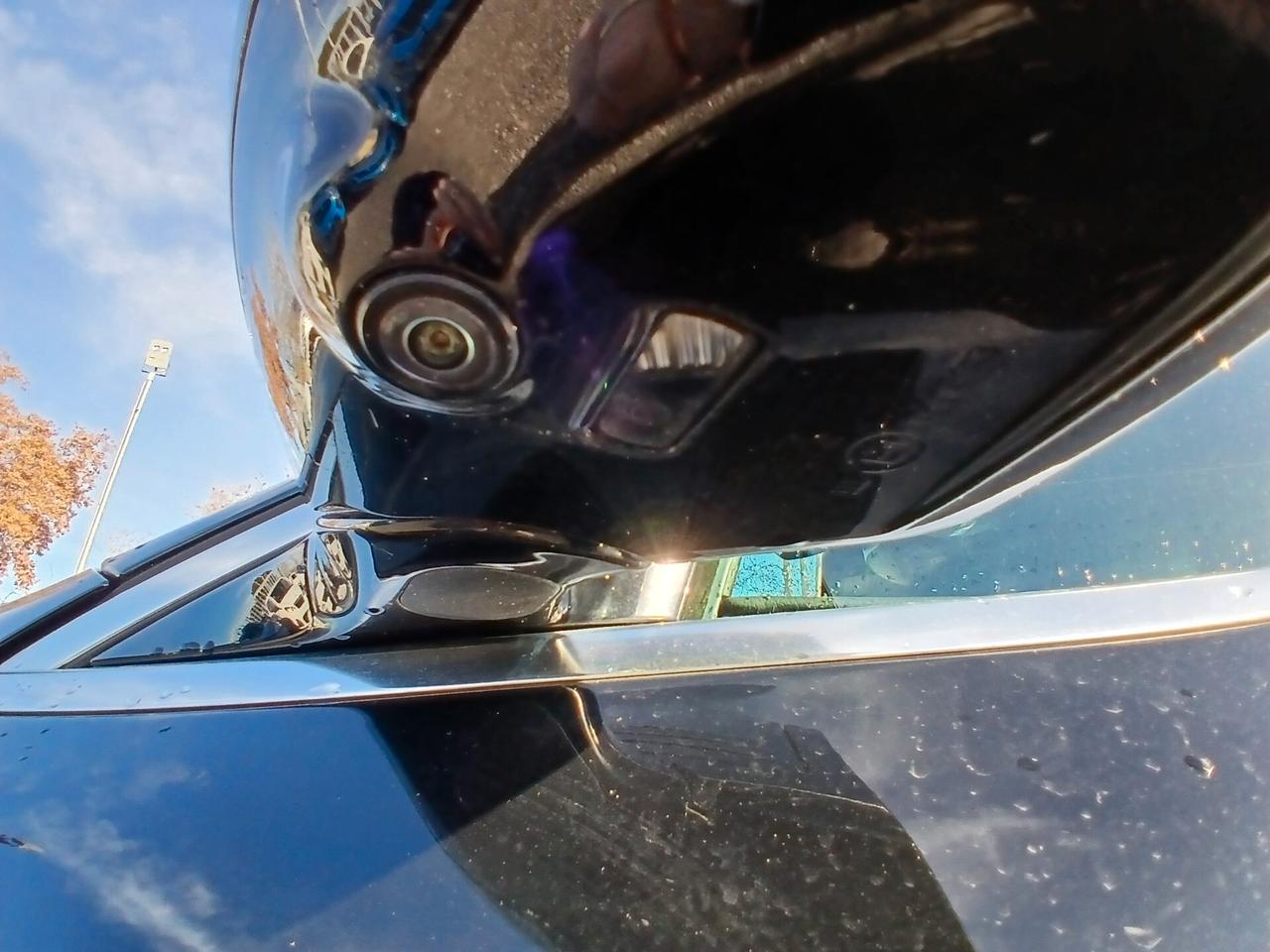 Mercedes-benz E 220 d S.W. Auto Premium Plus