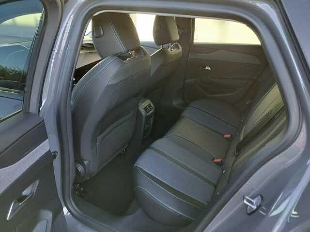 Peugeot 308 PureTech Turbo 130 S&S SW Allure *KM Ø*