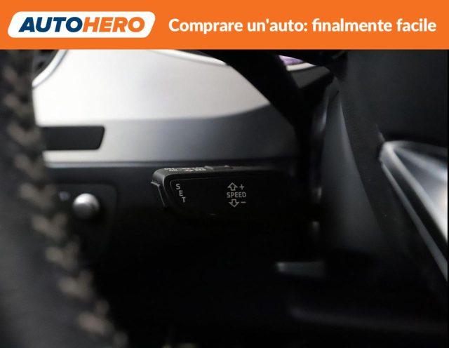 AUDI Q7 3.0 TDI 218 CV ultra quattro tiptronic Sport Plus