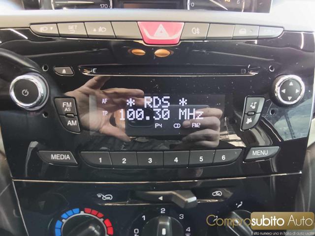 LANCIA Ypsilon 1.2 69 CV 5 porte Gold