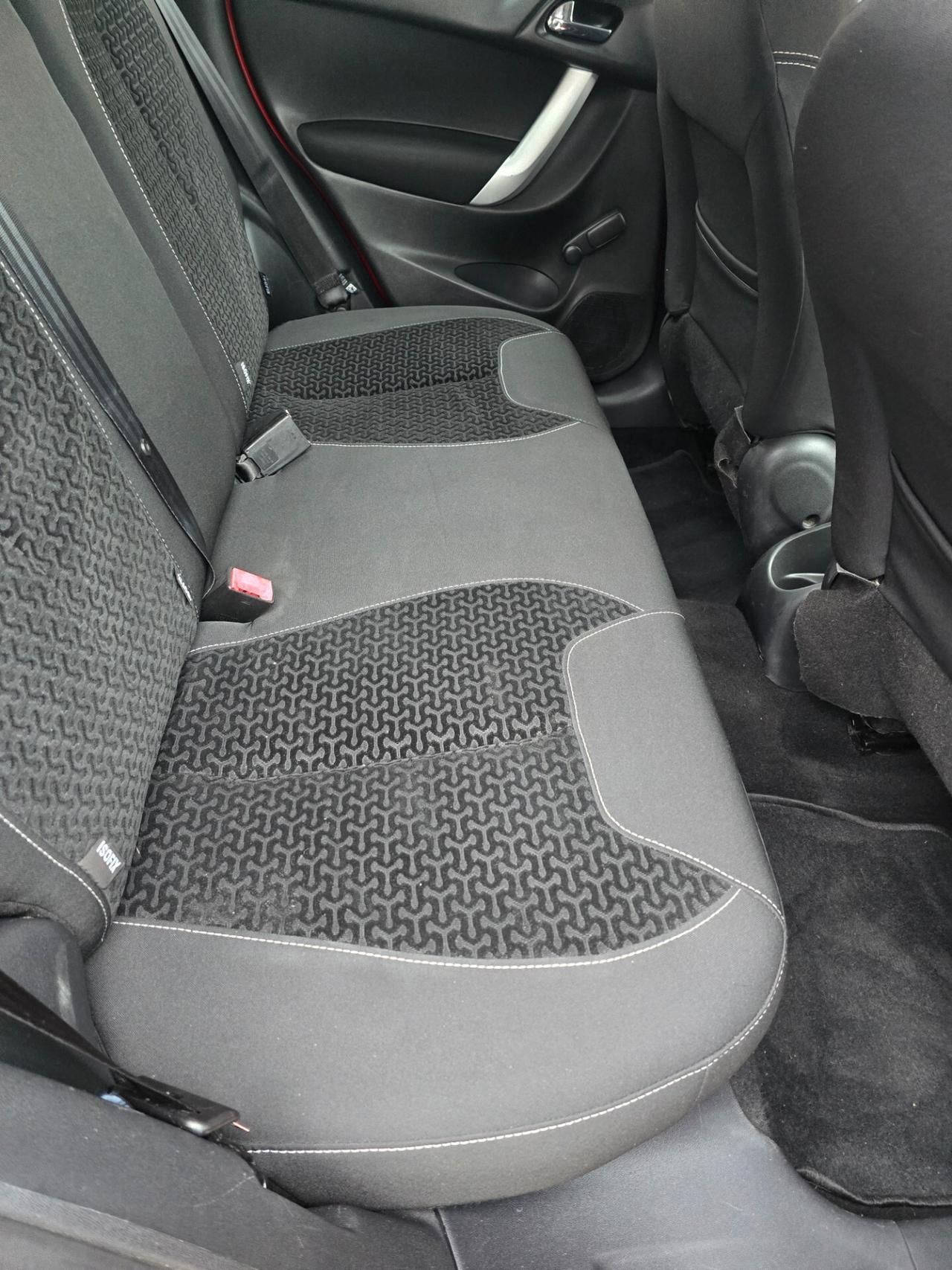 Citroen C3 1.1 Style Eco Energy G