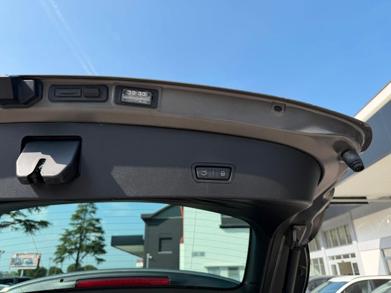 Alfa Romeo Tonale 1.5 160 CV MHEV TCT7 Edizione Speciale