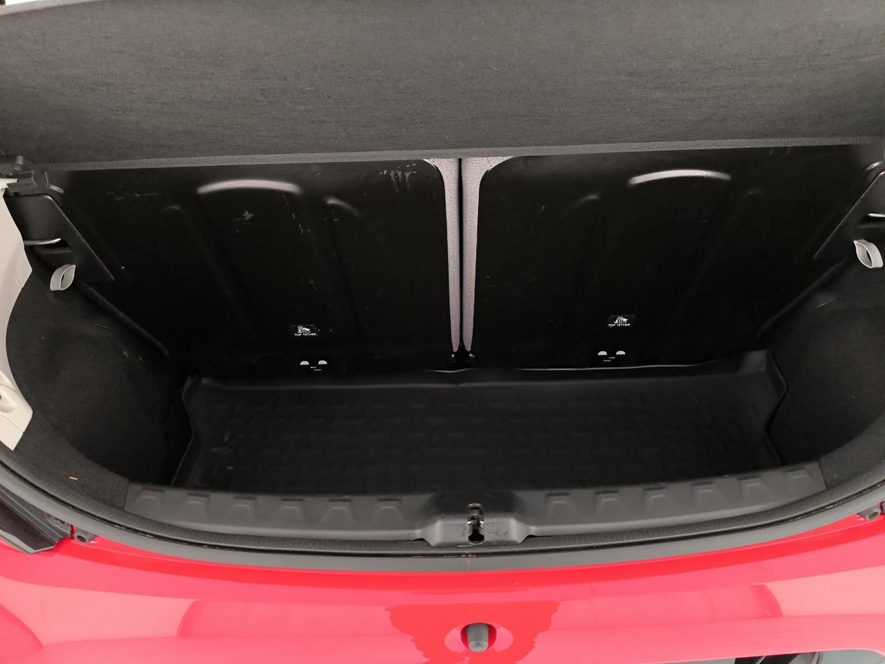 Toyota Aygo 5p 1.0 x-play 72cv
