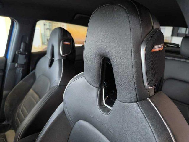 NISSAN Juke 2ª serie - 1.6 HEV N-Design