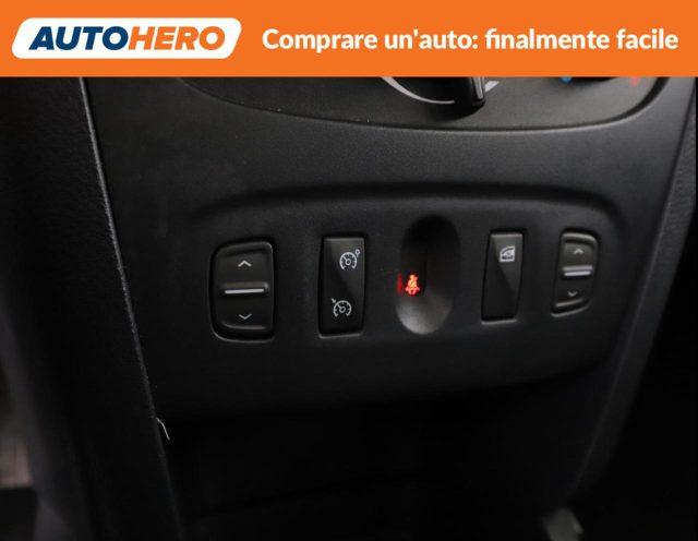 DACIA Sandero Stepway 0.9 TCe 90 CV Techroad