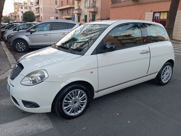 Lancia Ypsilon 1.3 MJT Elle E 5 OFFERTA DEL MESE