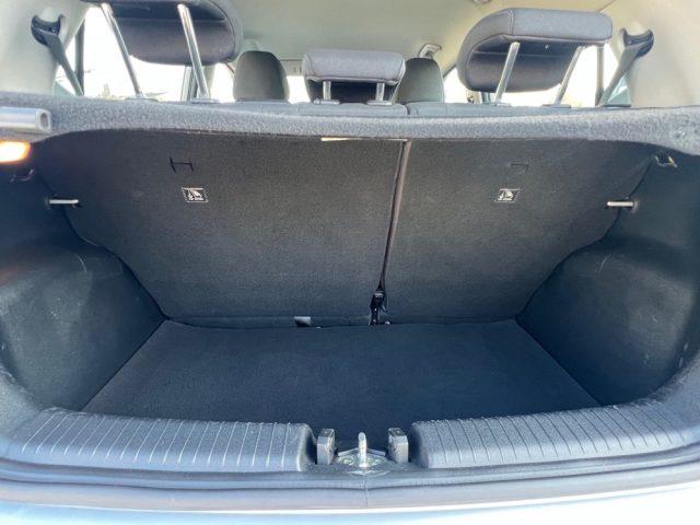 HYUNDAI i10 1.0 MPI Tech PERFETTA!!!!