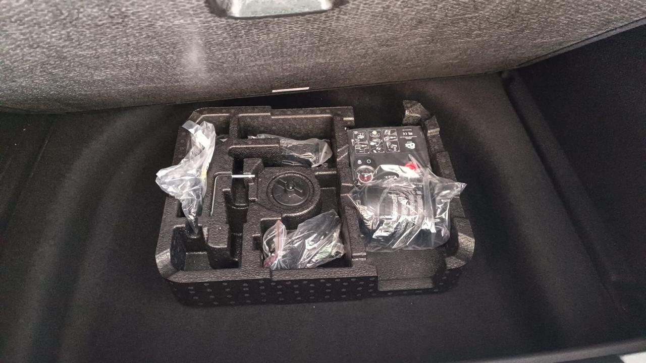 ALFA ROMEO TONALE 1.6 MULTIJET 130CV CAMBIO AUTOMATICO TCT 6 SUPER