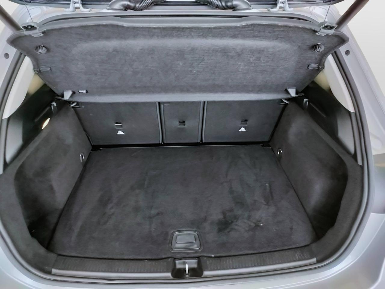 Mercedes-Benz Classe B - W247 2023 - B 180 d Progressive Advanced auto