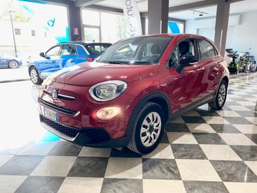 Fiat 500X 1.3 MultiJet 95 CV Urban-12/2020