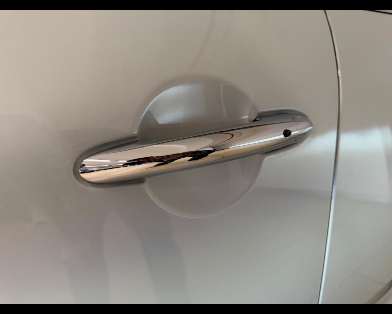 MINI Mini Countrym.(F60) - Mini 1.5 Cooper Business Countryman