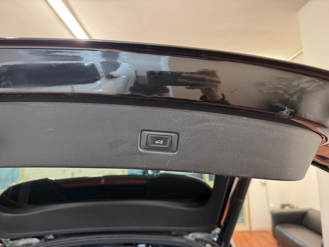 AUDI Q5 SPB 40 TDI QUATTRO S TRONIC S LINE EDITION