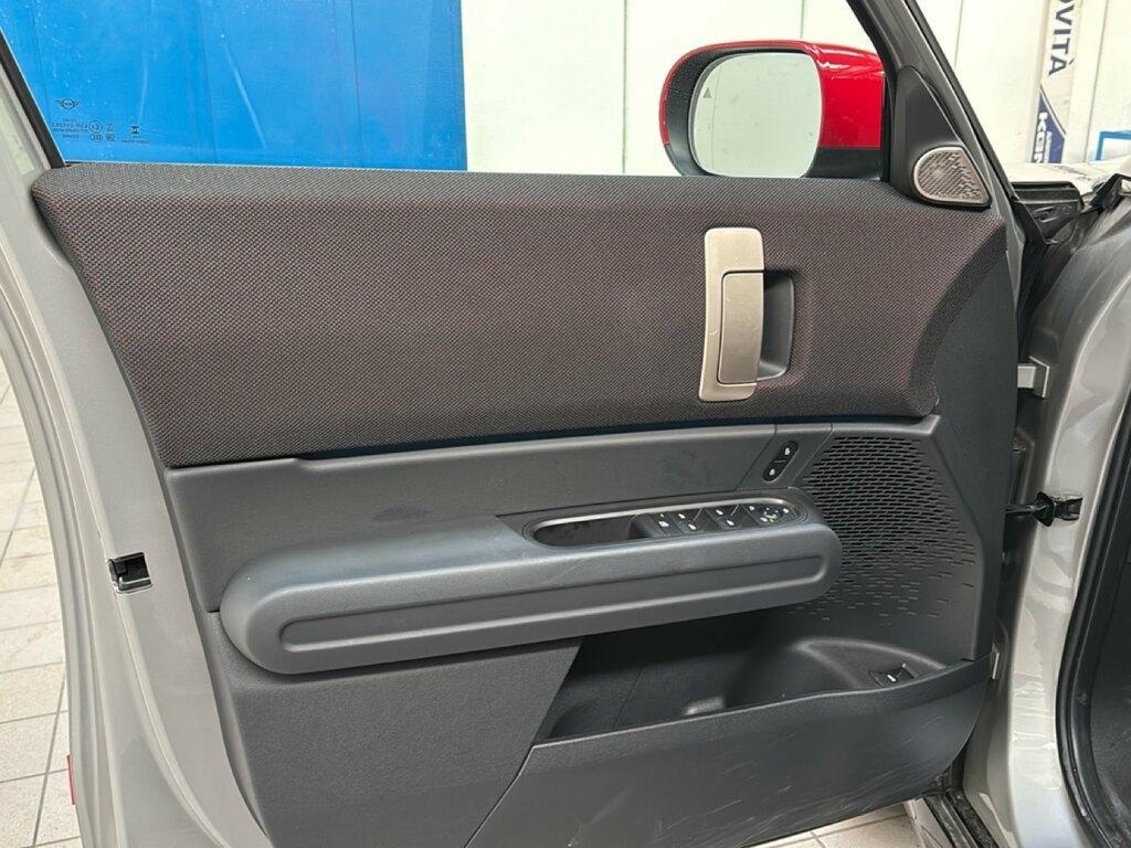 Mini Mini Countryman 2.0 48V D JCW Steptronic