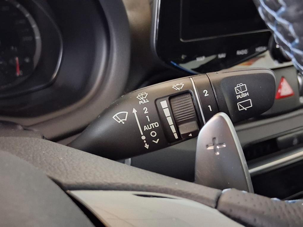 HYUNDAI i30 N 280CV DCT PRONTA CONSEGNA