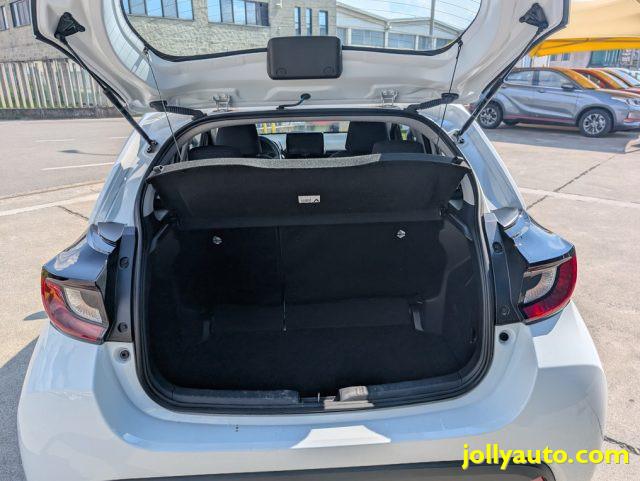 MAZDA Mazda6e Mazda2 Hybrid 1.5 VVT e-CVT Full Hybrid Electric P