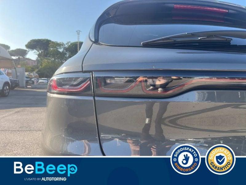 Alfa Romeo Tonale 1.3 PHEV SPECIALE Q4 280CV AT6