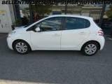 PEUGEOT 208 1° serie 1.4 VTi 95 CV 5p. GPL Active