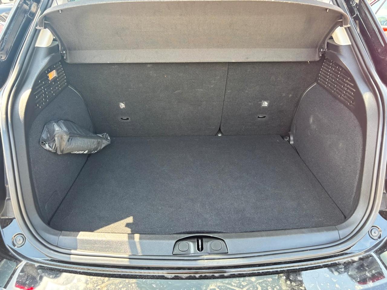 Fiat 500X 1.6 MultiJet 130 CV - 2022