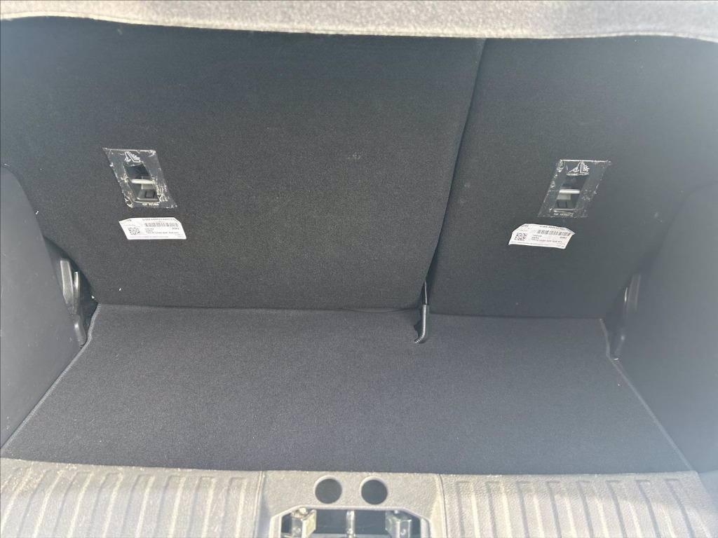 FORD Ka + 1.2 Ultimate 85cv my18 del 2019