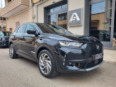 DS 7 Crossback HDi 130 aut. Performance Line Cerchi 19...