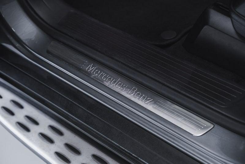 Mercedes-Benz GLE Mercedes- Benz GLE 350d