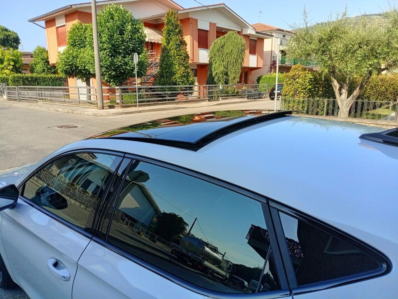 Cupra Leon Carbon 1.5 eTSI MHEV #5976