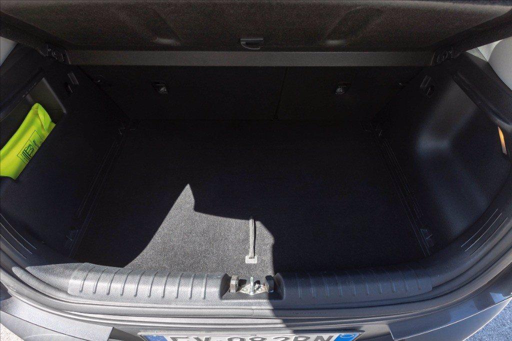 KIA Stonic 1.0 t-gdi Urban 120cv my18 del 2019