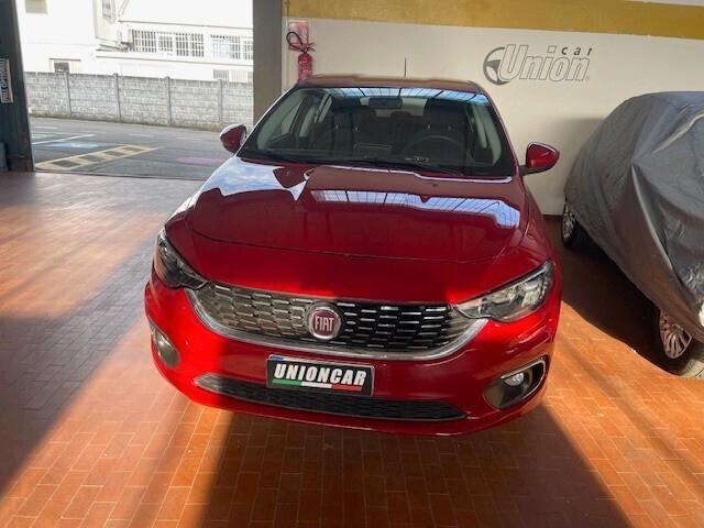 Fiat Tipo 1.4 5 porte Lounge