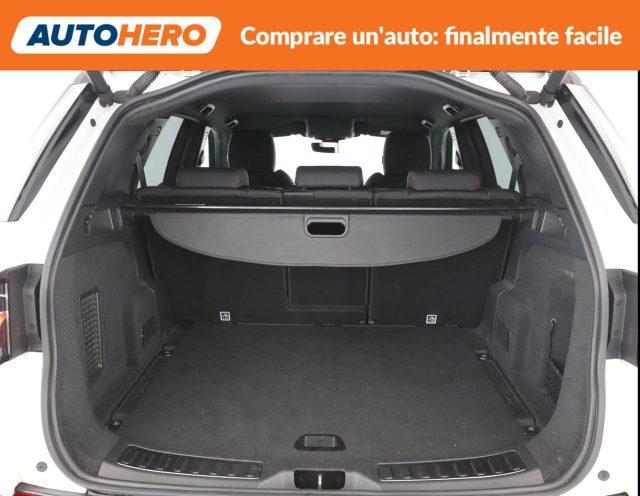 LAND ROVER Discovery Sport 2.0 TD4 180 CV AWD Auto R-Dynamic