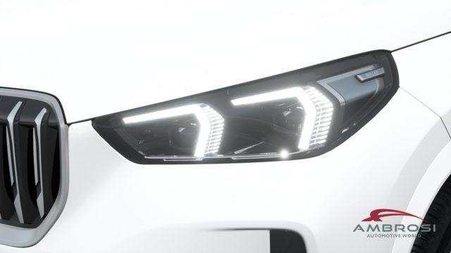 BMW X1 xDrive25e Msport Premium Package