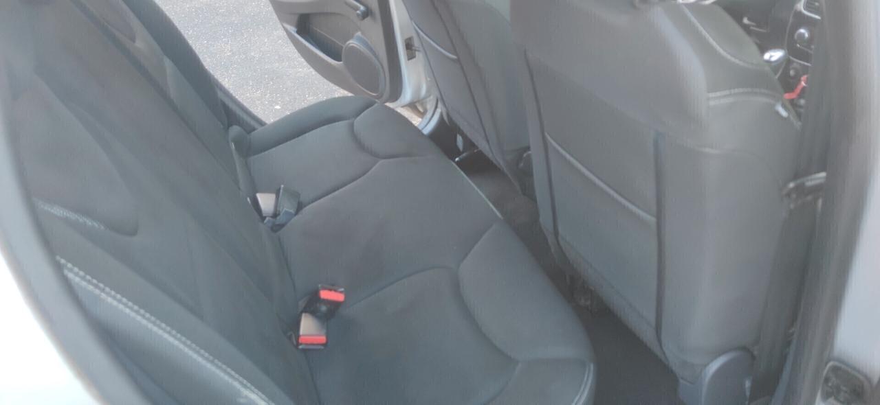 !PROMO!Renault Clio 12/2019 da 151 euro al mese!