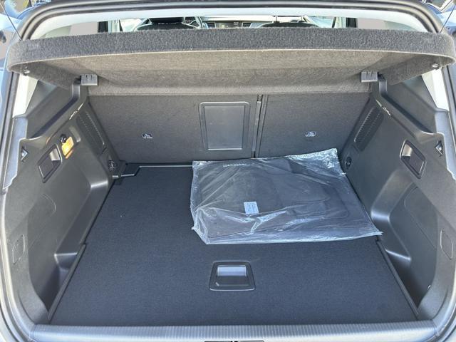 OPEL Grandland X 1.5 diesel Ecotec Start&Stop aut. 120 Anniv.