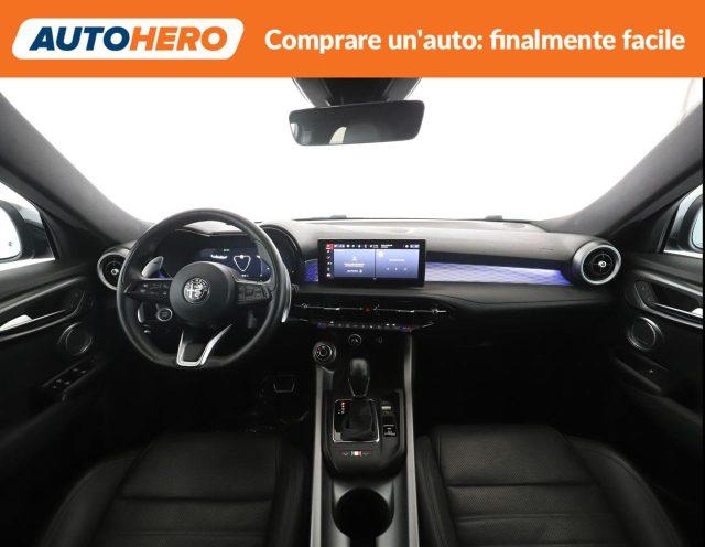 ALFA ROMEO Tonale 1.5 130 CV MHEV TCT7 Edizione Speciale