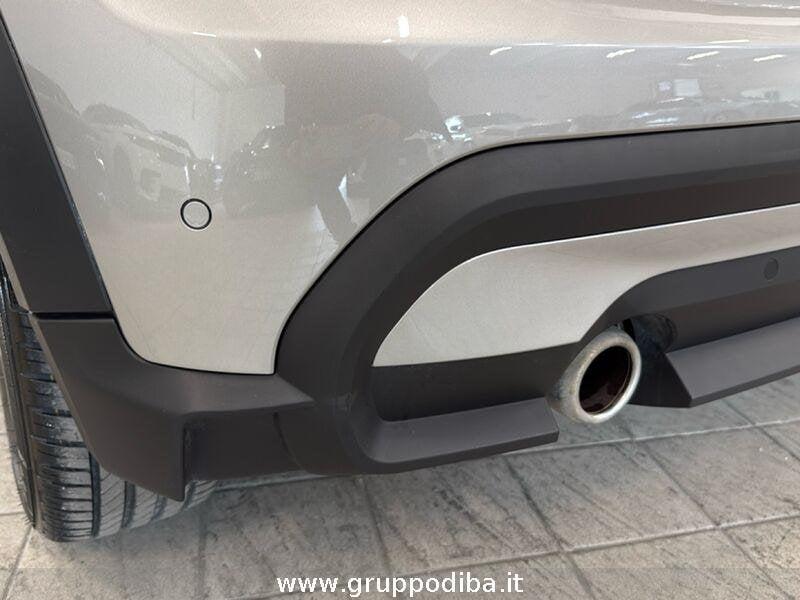 MINI Mini 3 porte Mini F56 2021 3p Mini 3p 1.5 Cooper Essential