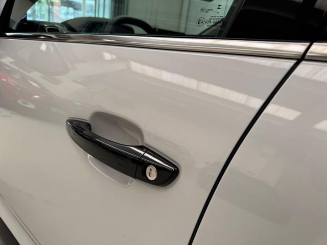 CITROEN C5 Aircross BlueHDi 130CV EAT8 Max KM.0