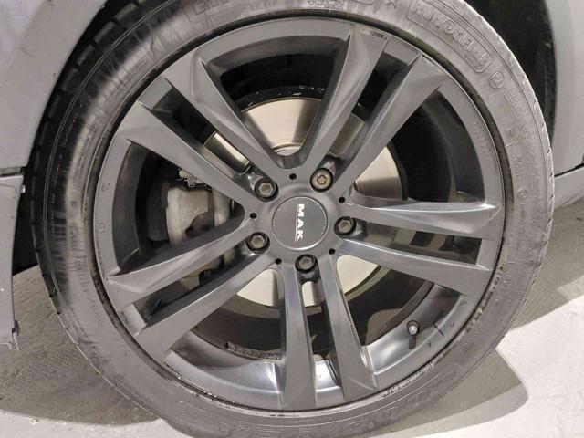 MINI Countryman Mini Cooper SD Countryman ALL4