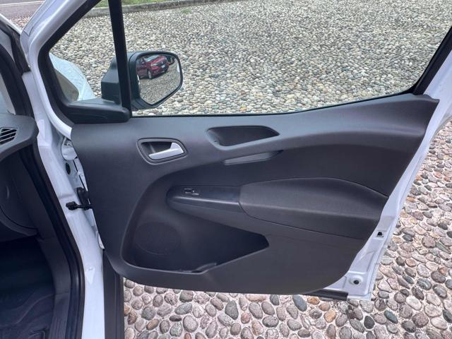 FORD Transit Courier 1.5 TDCi 75CV Van Trend