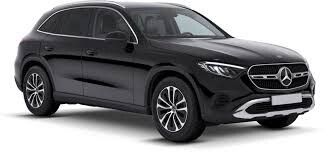 Mercedes-benz GLC 220 d 4Matic Mild Hybrid AMG Line Premium