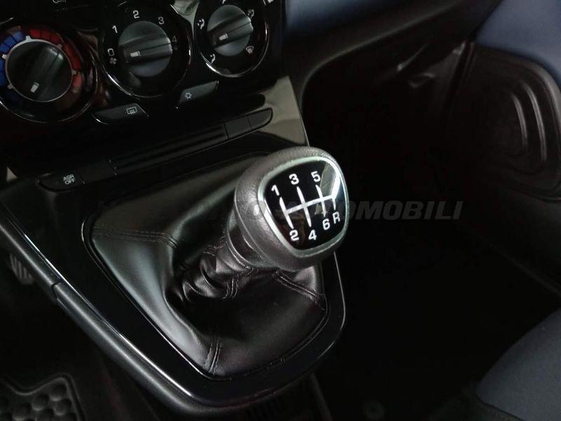 Lancia Ypsilon Ypsilon 1.0 firefly hybrid Platino s&s 70cv