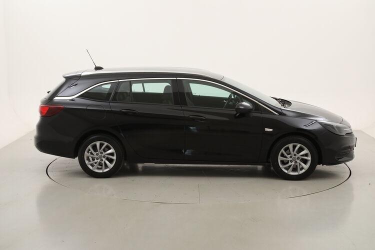 Opel Astra ST Business Elegance BR868323 1.5 Diesel 105CV