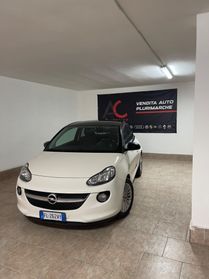 Opel Adam 1.4 87 CV GPL Tech Air