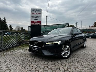 Volvo V60 D3 Geartronic R-design